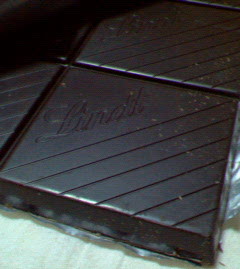 200704172213000.jpg