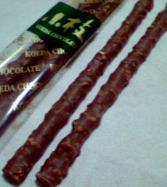 200704182204000.jpg