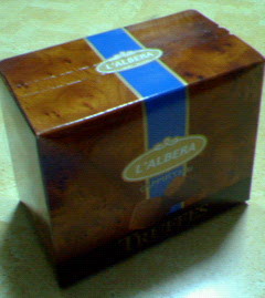 200704212138000.jpg