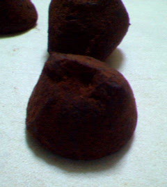 200704212139000.jpg