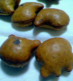 200704222210000.jpg