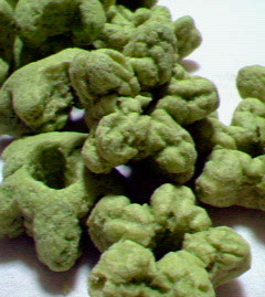200704262214000.jpg