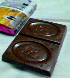 200704272225000.jpg
