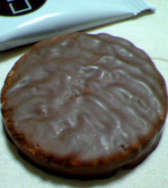 200704281327000.jpg