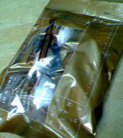 200704281504000.jpg