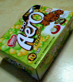 200704291231000.jpg