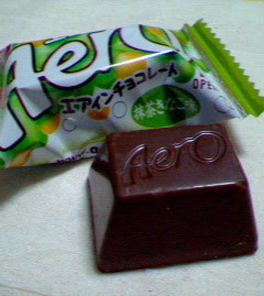 200704291231001.jpg