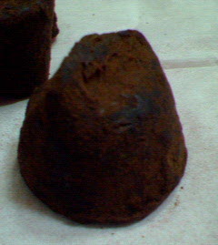 200704292021000.jpg