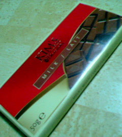 200704302159000.jpg