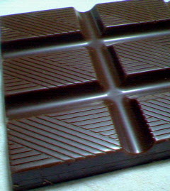 200704302159001.jpg