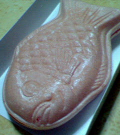200705032050000.jpg