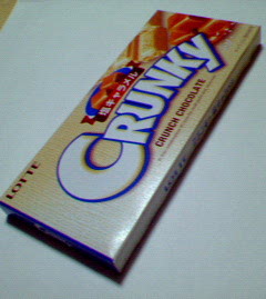 200705092222000.jpg