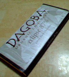 200705102225000.jpg
