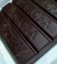 200705102226000.jpg
