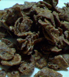 200705112152000.jpg