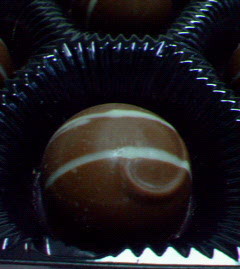 200705141547000.jpg