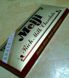 200705142133000.jpg