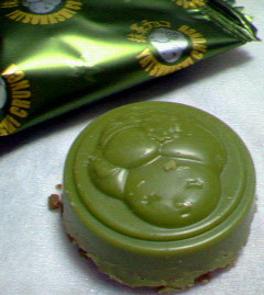 200705182206000.jpg