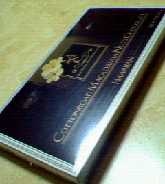 200705202113000.jpg