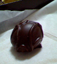 200705202115000.jpg
