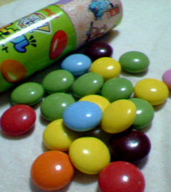 200705212220000.jpg