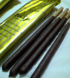 200705232230000.jpg