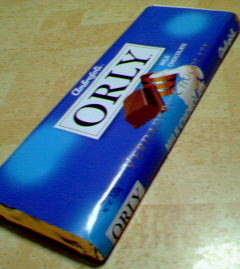 200705242239000.jpg