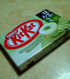 200705252159000.jpg