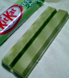 200705252200000.jpg