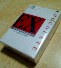 200705262221000.jpg
