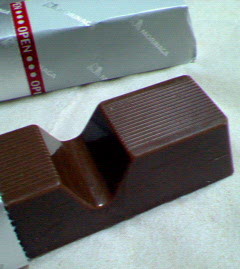 200705262222000.jpg