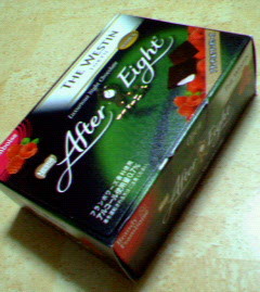 200705262239000.jpg