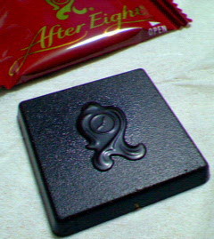 200705262240000.jpg