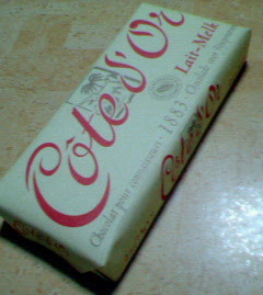 200705272057000.jpg