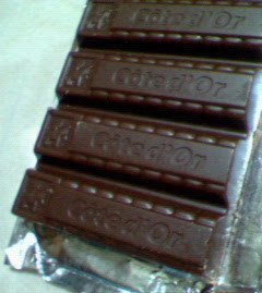 200705272059000.jpg