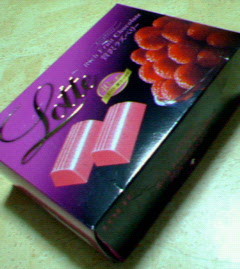 200705282241000.jpg