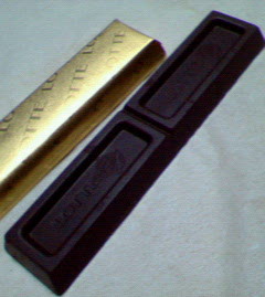200705292300000.jpg