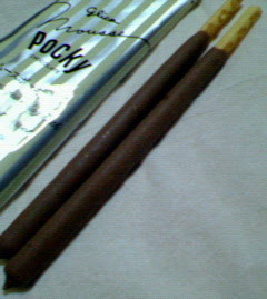 200705302152000.jpg