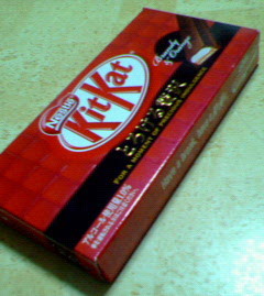 200705312228000.jpg