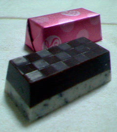 200706012200000.jpg