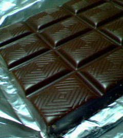200706022239000.jpg