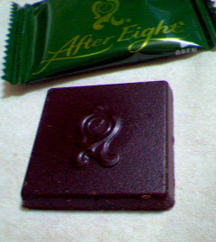 200706042128000.jpg
