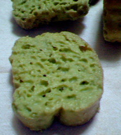 200706052310000.jpg