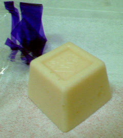 200706062113000.jpg