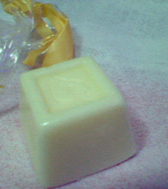 200706062113001.jpg