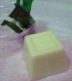 200706062114000.jpg