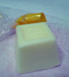 200706062115000.jpg