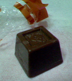 200706062115001.jpg