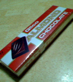 200706072139000.jpg