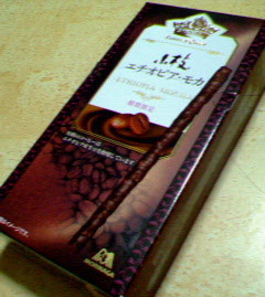 200706112214000.jpg